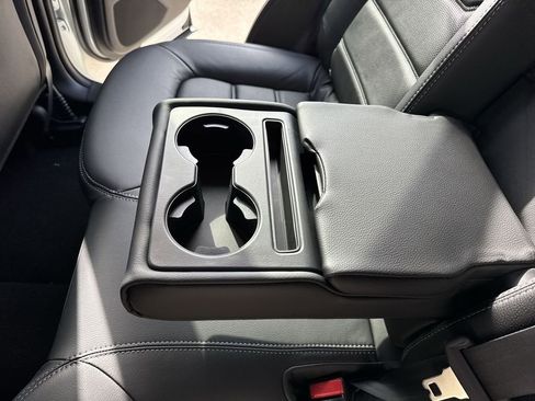 New 2025 MAZDA CX-5 AWD 2.5 S image 39