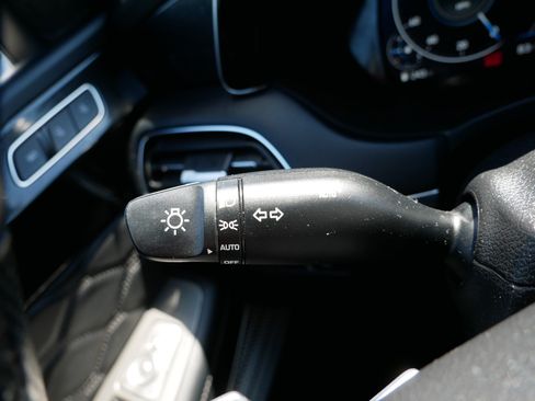 Used 2021 Hyundai Palisade Calligraphy AWD/4WD image 30