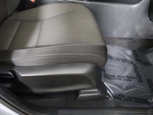 Used 2024 Honda CR-V EX image 32