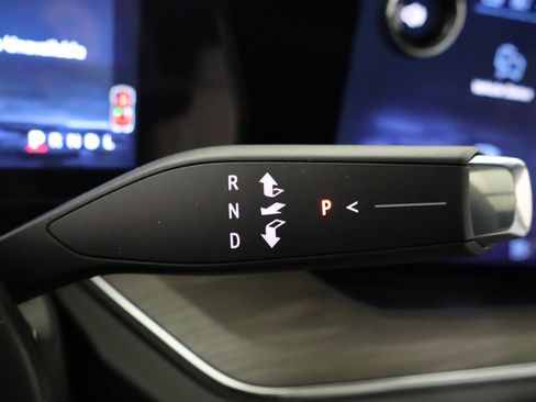 New 2026 Chevrolet Tahoe Premier image 32