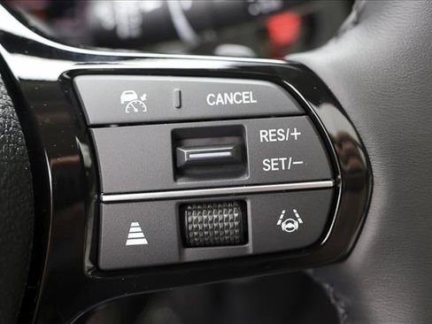 New 2026 Honda Pilot Touring image 16