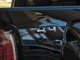 Used 2020 GMC Canyon SLT w/ Trailering Package image 6