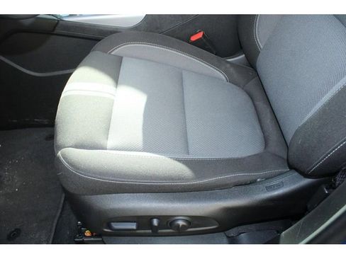 Used 2025 Chevrolet Blazer LT image 21