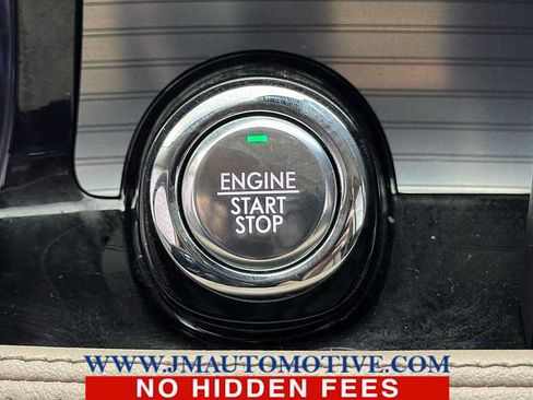 Used 2022 Lincoln Corsair AWD w/ Premium Package image 41
