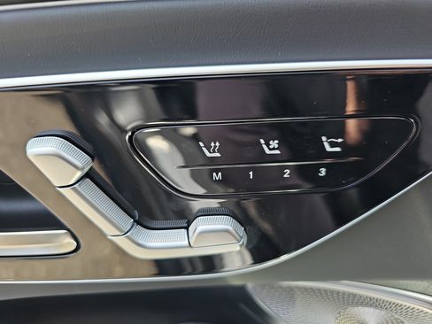 New 2026 Mercedes-Benz CLE 53 AMG 4MATIC Cabriolet image 31