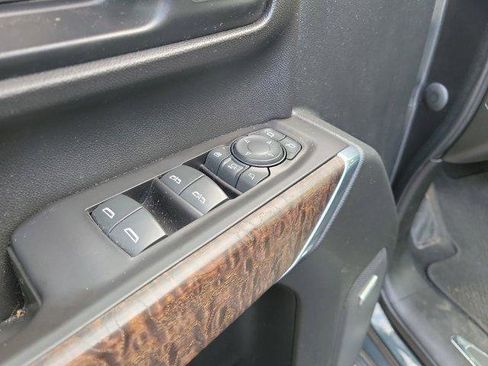 Used 2021 GMC Sierra 2500 Denali w/ Technology Package image 22