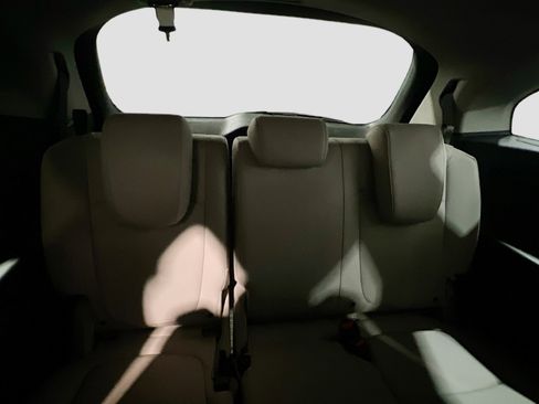 Used 2018 Honda Odyssey EX-L image 21