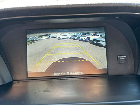 Used 2014 Honda Accord LX image 21