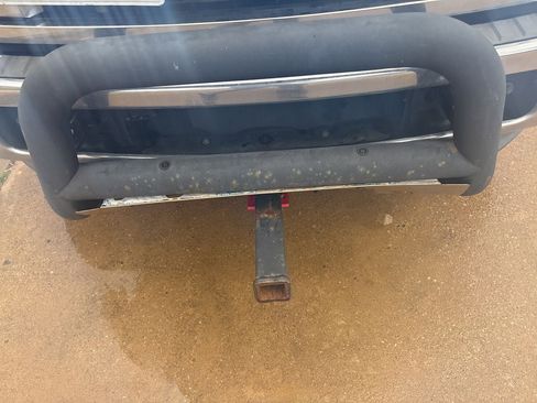 Used 2014 Ford F250 Lariat w/ Lariat Ultimate Package image 8