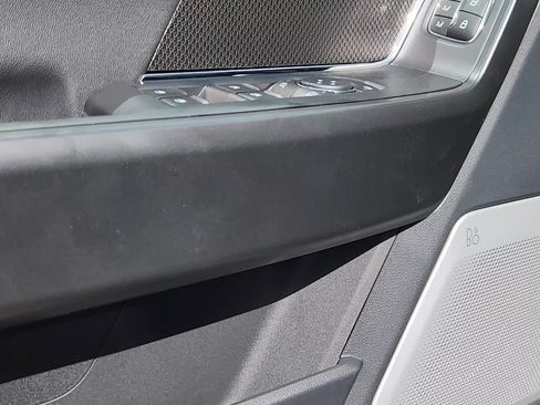 New 2026 Ford F150 Raptor AWD/4WD image 26