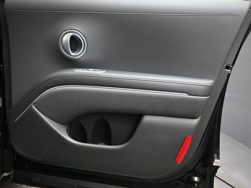 New 2026 Hyundai Palisade Calligraphy image 11