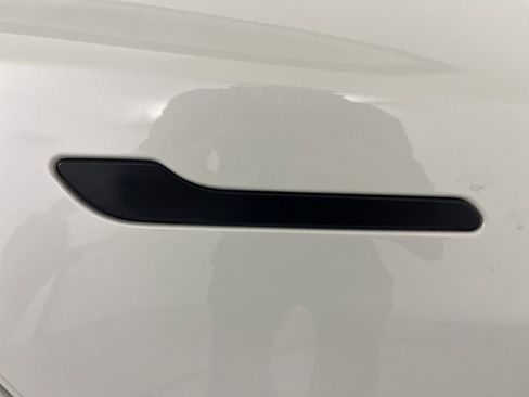 Used 2023 Tesla Model 3 Long Range image 43