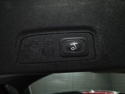 Used 2019 Lincoln MKC Black Label AWD/4WD image 37