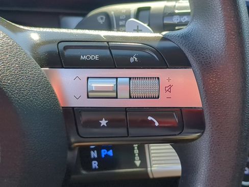 Used 2024 Hyundai Sonata SEL FWD image 18
