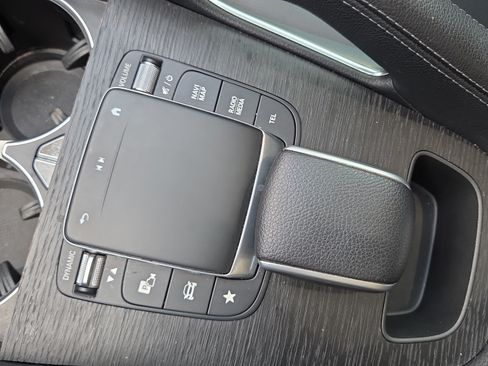 Certified 2023 Mercedes-Benz GLE 350 image 32