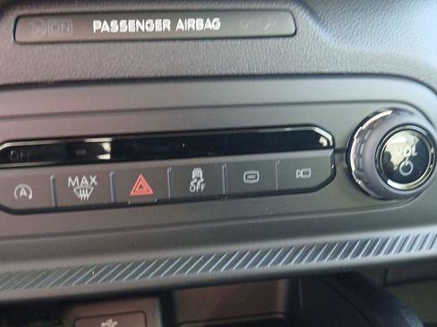 New 2025 Ford Bronco Sport Outer Banks image 20