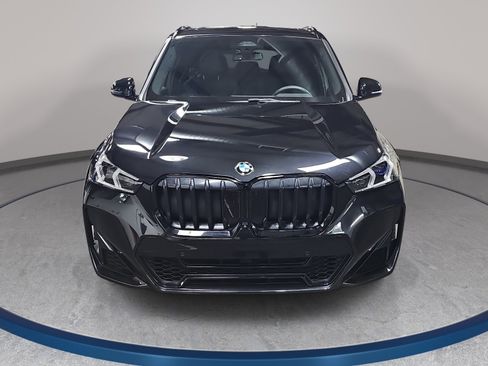 Used 2023 BMW X1 xDrive28i w/ Premium Package AWD/4WD image 2