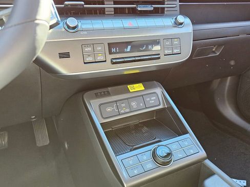 New 2026 Hyundai Kona Limited image 20