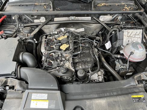 Used 2021 Audi Q5 Premium Plus AWD/4WD image 36