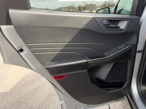 Used 2023 Ford Escape Active image 26