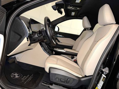 Certified 2023 BMW X1 xDrive28i w/ Convenience Package image 9