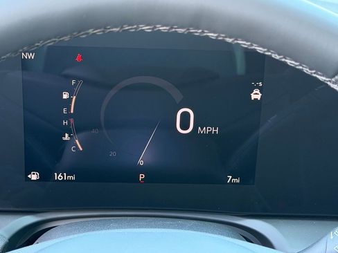 New 2026 Buick Encore GX Sport Touring w/ Advanced Technology Package FWD image 31