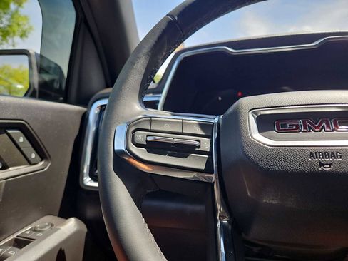Used 2023 GMC Canyon Elevation w/ Convenience Package RWD image 24