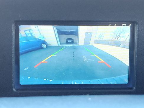 Used 2015 Ford Transit 250 w/ Exterior Upgrade Package image 18