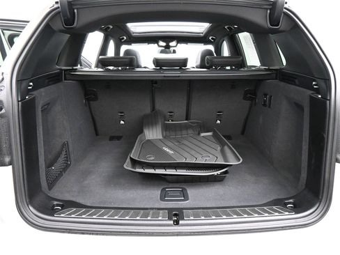 Used 2023 BMW X3 sDrive30i w/ Premium Package image 22