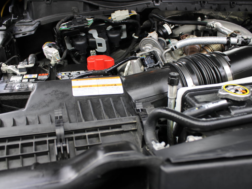 Used 2026 Ford F250 King Ranch AWD/4WD image 42