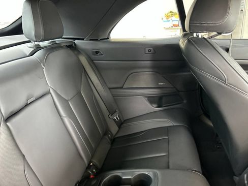 Used 2026 BMW 430i Convertible RWD image 37