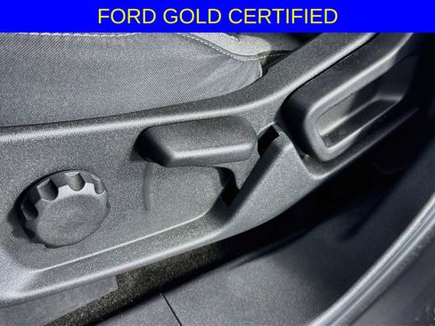 Certified 2023 Ford Bronco Big Bend AWD/4WD image 22