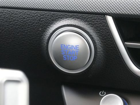 Used 2026 Hyundai Sonata SEL FWD image 25