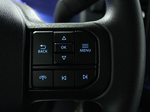 New 2026 Ford F150 STX w/ Equipment Group 200A image 21