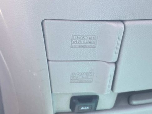 Used 2012 Honda Odyssey EX-L image 25