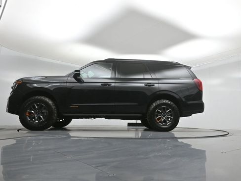New 2026 Ford Expedition Tremor AWD/4WD image 57
