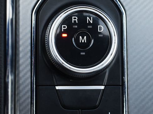 Used 2021 Ford Expedition Limited image 28