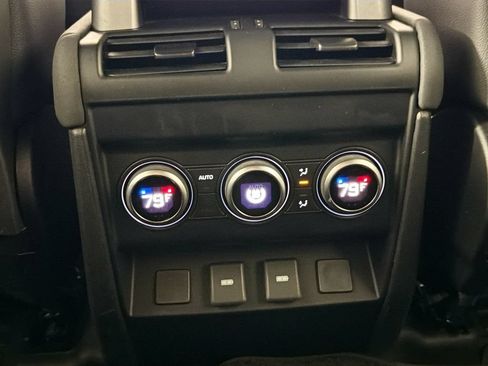Certified 2023 Land Rover Defender 110 S AWD/4WD image 25