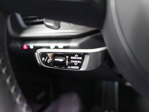 Certified 2024 Porsche 911 Carrera 4 GTS image 27