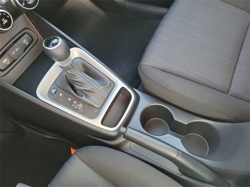 New 2026 Hyundai Venue SE image 13