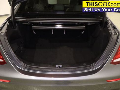 Used 2019 Mercedes-Benz E 300 image 36