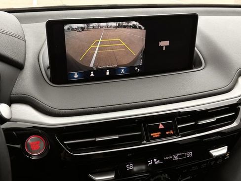 Certified 2024 Acura MDX 3.5L image 18