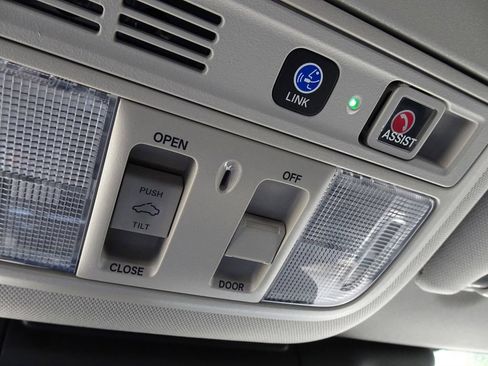 Used 2021 Honda Accord Touring image 27