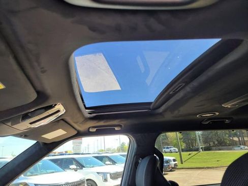 New 2027 Kia Telluride SX Prestige X-Pro image 10