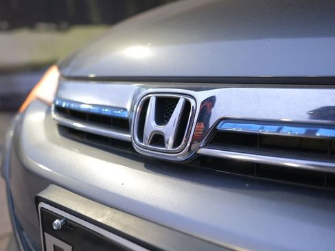 Used 2013 Honda Insight image 39