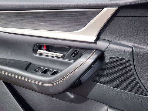 New 2026 MAZDA CX-90 3.3 Turbo S w/ Premium Plus image 12