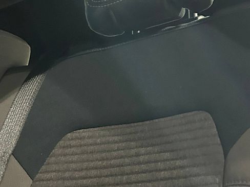 Used 2022 Ford Bronco Outer Banks AWD/4WD image 53