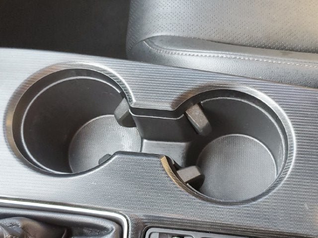 Used 2022 Honda Civic Sport Touring image 39