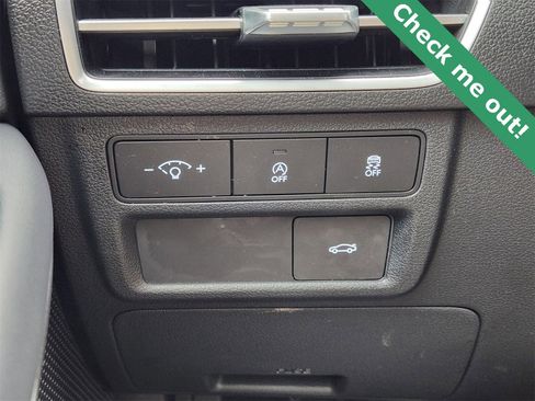 Used 2025 Hyundai Sonata SE image 22