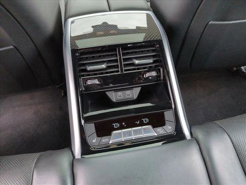 Certified 2024 BMW M850i Gran Coupe xDrive AWD/4WD image 18